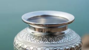 Best Place For Gangajal