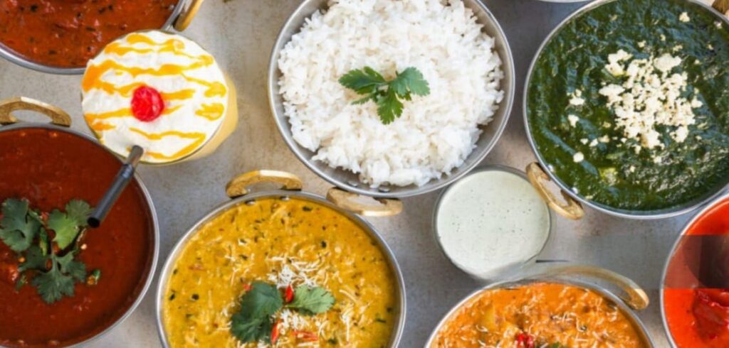 क्या आप वज़न घटाना चाहते हैं?