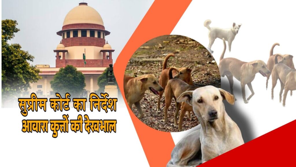 सुप्रीम कोर्ट का बड़ा फैसला