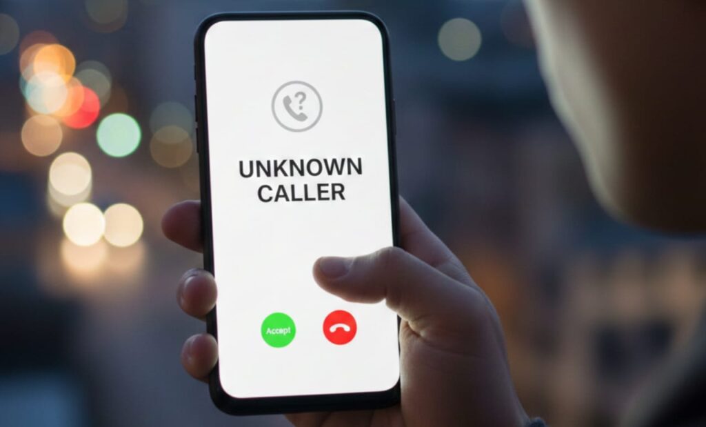 CNAP System क्या है?