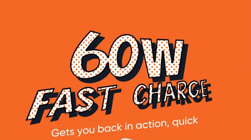 Realme Narzo 90 Series