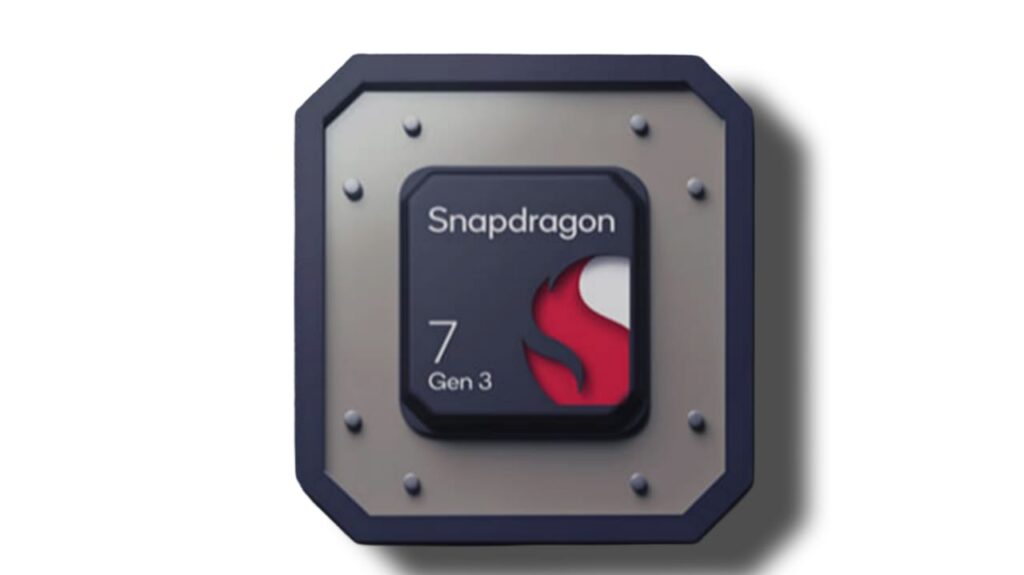 Motorola Edge 50 Pro डिस्काउंट