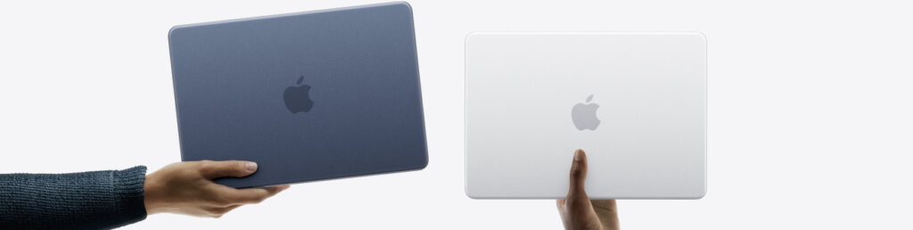 MacBook Neo