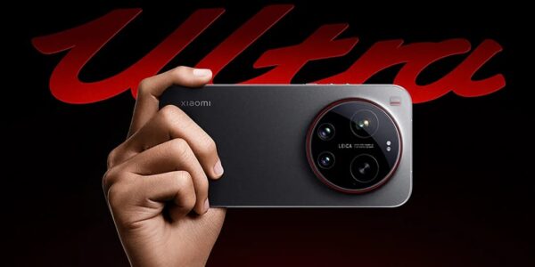 Xiaomi 17 Ultra 5G
