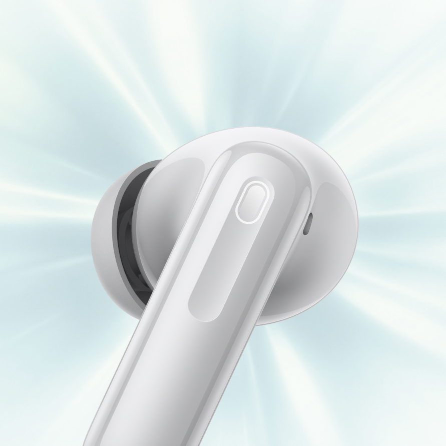 OnePlus Nord Buds 4 Pro